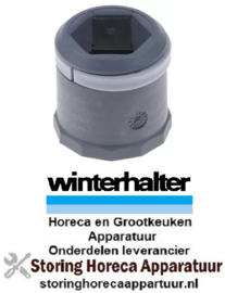 271524641 - Moer voor wasarm vaatwasser Winterhalter