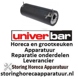 172507465 -Boiler zonder verwarmingselement UNIVER -BAR