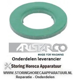 103510416 - Vlakpakking fiber ARISTARCO PASSPORT 1040