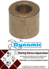 1599186016 - Zelfsmerende ring voor staafmixer DYNAMIC