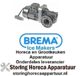 683500679 -Tandwielmotor Brema