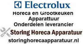 ELECTROLUX HORECA EN GROOT APPARATUUR REPARATIE ONDERDELEN