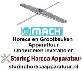 WASARMEN MACH VAATWASMACHINE HORECA EN GROOTKEUKEN REPARATIE ONDERDELEN