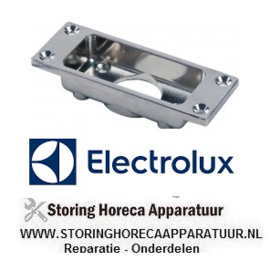 506694674 - Flens voor deursluiting ELECTROLUX AOS061ECA1