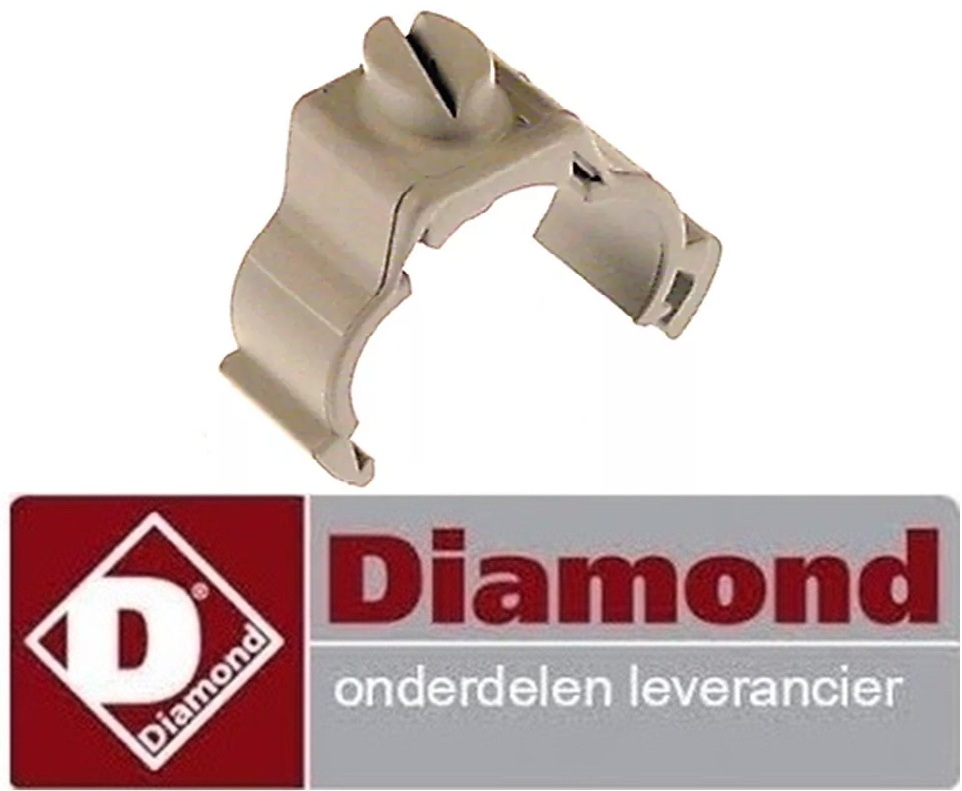 581140025 - Naspoelsproeier voor vaatwasser DIAMOND 051D
