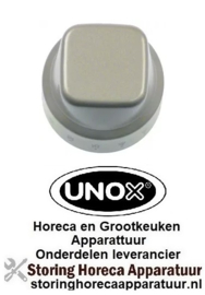 059112542 - Knop tijd 60min ø 45mm UNOX