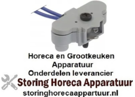 279101312 - Microschakelaar