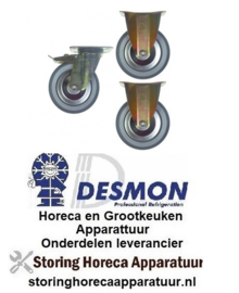 240701067 -Wiellenset DESMON