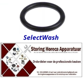 120456075 - O-ring boiler vaatwasser HORECA SELECT SW403