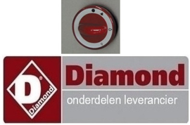 BAKPLAAT GAS DIAMOND EUROPE HORECA EN GROOTKEUKEN APPARATUUR REPARATIE ONDERDELEN