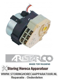 2891623 - Timer ARISTARCO AC20