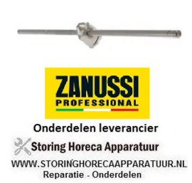 WASARM ELECTROLUX / ZANUSSI VAATWASSER HORECA EN GROOTKEUKEN APPARATUUR REPARATIE ONDERDELEN