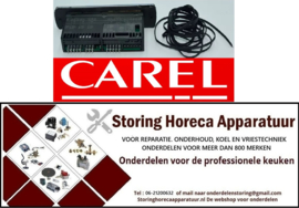 134403512 - Elektronische regelaar CAREL PBIFC0HND61