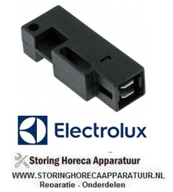 160345821 - Magneetschakelaar oven deur ELECTROLUX AOS061ECA1