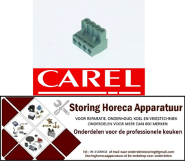 377705822 - Steker 4-polig