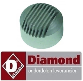 WOK DIAMOND EUROPE HORECA EN GROOTKEUKEN APPARATUUR REPARATIE RESERVE ONDERDELEN EN ACCESSOIRES