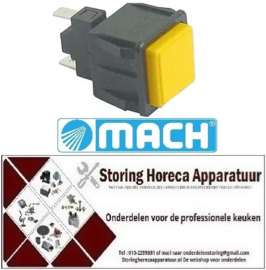 SCHAKELAARS MACH VAATWASMACHINE HORECA EN GROOTKEUKEN REPARATIE ONDERDELEN