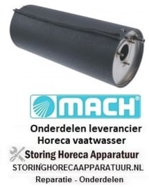895504215 - Boiler voor horeca vaatwasser MACH