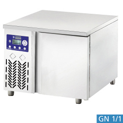 27941103026 - DIGITALE THERMOSTAAT DIAMOND CBT31/PM