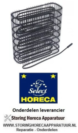 FLESSENKOELER HORECA-SELECT HORECA EN GROOTKEUKEN APPARATUUR REPARATIE ONDERDELEN