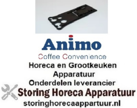 2261000401 - Support koffie machine ANIMO