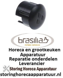 038111276 -Symbool water ø 32mm L 28mm BRASILIA