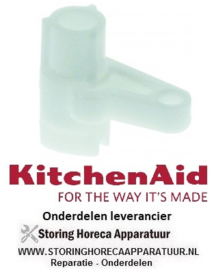 721S7000783 - Hefarm KitchenAid