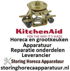 2189240015 - Motor voor KITCHENAID