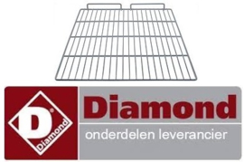 IE70/R9 - VRIESKAST DIAMOND EUROPE HORECA EN GROOTKEUKEN APPARATUUR REPARATIE ONDERDELEN EN ACCESSOIRES