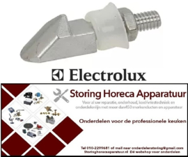 306694067 - Tegenstuk met pin 1-stand ELECTROLUX AOS061ECA1