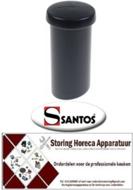 27550101 - Stamper voor sapcentrifuge SANTOS No 50
