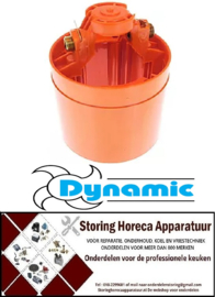 EM4099817 - Behuizing van wikkeling voor Dynamic Staafmixer MX300