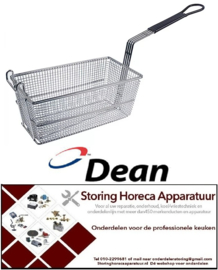 DEAN HORECA EN GROOTKEUKEN APPARATUUR REPARATIE ONDERDELEN