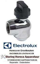 ELECTROLUX / ZANUSSI HORECA EN GROOTKEUKEN APPARATUUR REPARATIE RESERVE ONDERDELEN