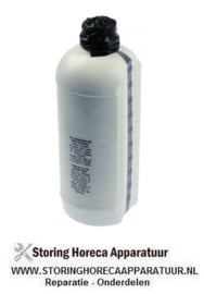 673890014 - Vacuum  olie type VG100 voor vacuumpomp  1liter