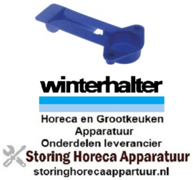 600502167 - Wassproeier voor vaatwasser Winterhalter