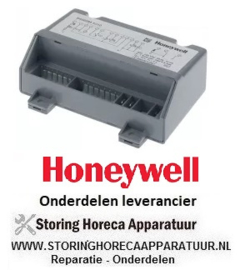 114102347 - Gasbranderautomaat HONEYWELL type S4560M