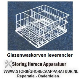 GLAZENWASKORF VAATWASSSER HORECA EN GROOTKEUKEN APPARATUUR REPARATIE, RESERVE ONDERDELEN