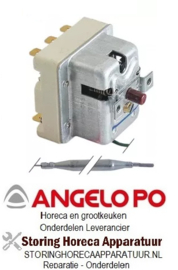 VE619375290 - Maximaalthermostaat 240°C voor Angelo Po