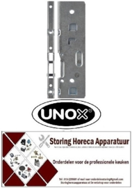 339701559 - Tegenhouder bevestigingsafstand 81mm L 134mm B 10mm ONOX