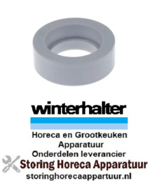 773524846 - Stelring voor wasverdeler vaatwasser Winterhalter