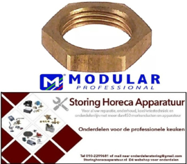 DIVERSE MODULAR HORECA EN GROOTKEUKEN APPARATUUR REPARATIE ONDERDELEN