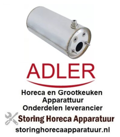 115524367 -Boiler ADLER