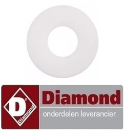 513437100  - Vlakpakking DIAMOND WASARM D86