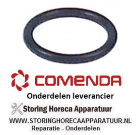 237200850 - O-ring  COMENDA LF322