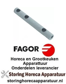 233505036 - Wasarm L 140mm sproeiers 3 FAGOR