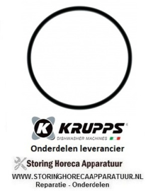 KRUPPS PROFESSIONELE VAATWASSER HORECA EN GROOTKEUKEN APPARATUUR REPARATIE ONDERDELEN