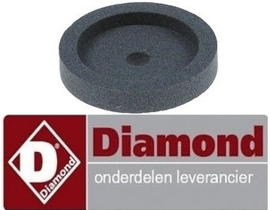 38919300101 - Slijpsteen voor snijmachine DIAMOND 300/TL