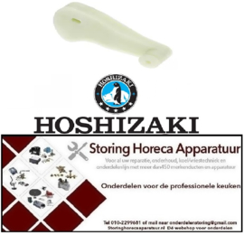 226702216 - Arm voor ijsmachine HOSHIZAKI
