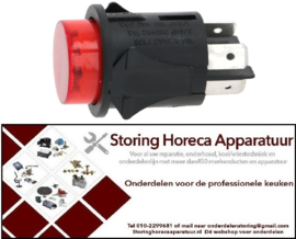 DRUKSCHAKELAARS HORECA EN GROOTKEUKEN REPARATIE ONDERDELEN